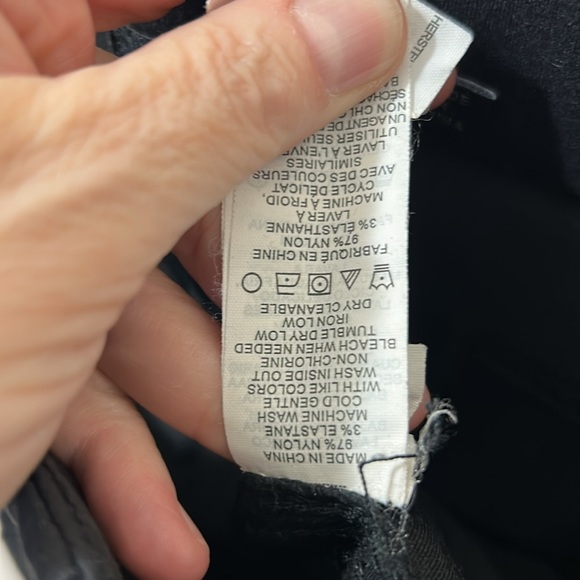 Prana Mariel jogging - Picture 7 of 8